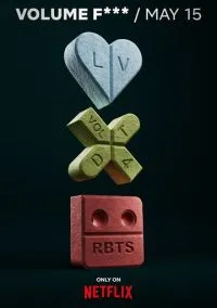 Любовь. Смерть. Роботы (мультсериал, 2019) 1-4 сезон смотреть онлайн на Лордфильм онлайн